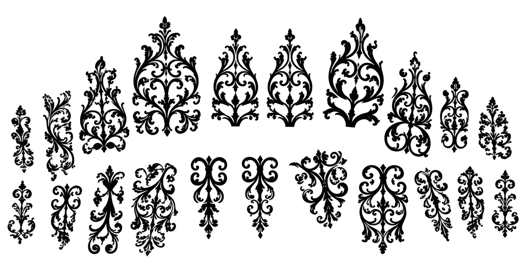 LATECKNICIENE